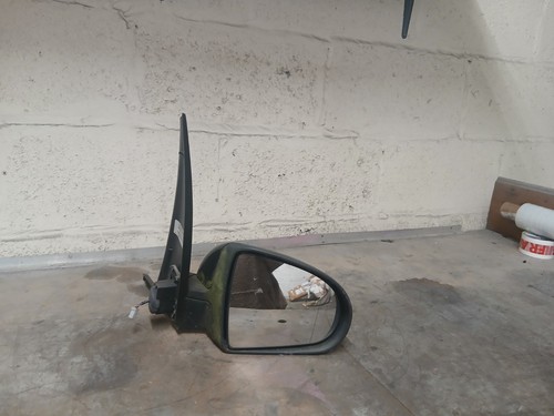 Mitsubishi colt czc - mitsubishi,