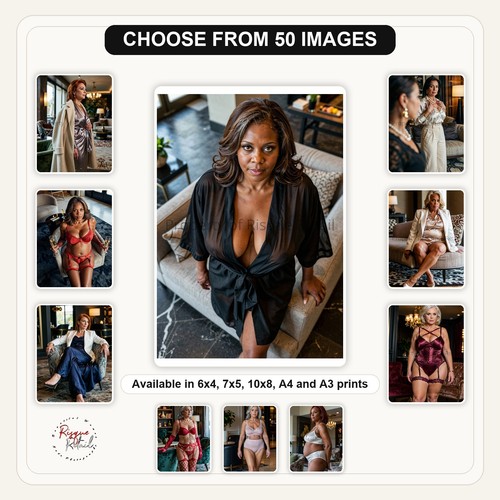 Sexy mature women pretty - sexy,
