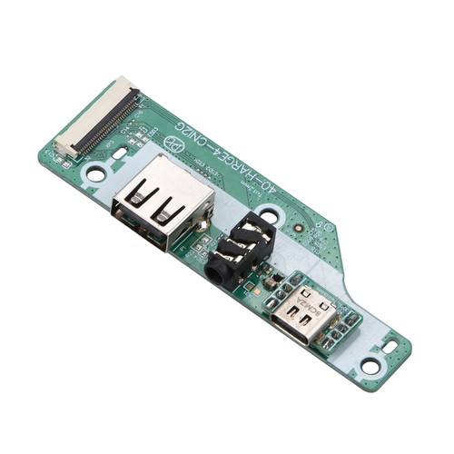 Power motherboard suitable - power, for