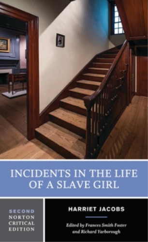 Incidents the life a - the,