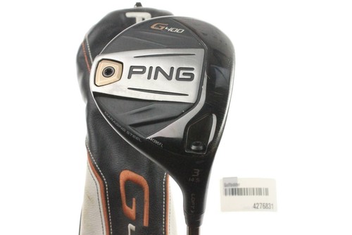 Ping g400 golf club mens - ping,
