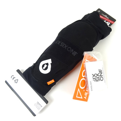 Sixsixone 661 recon - sixsixone,