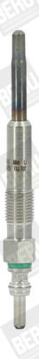 Beru gn046 glow plug for - beru, alfa
