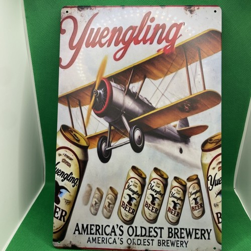 Yuengling america oldest - america's,