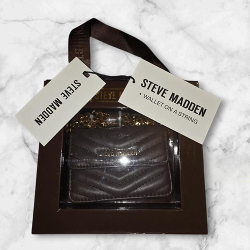 Steve madden women flap - women's,