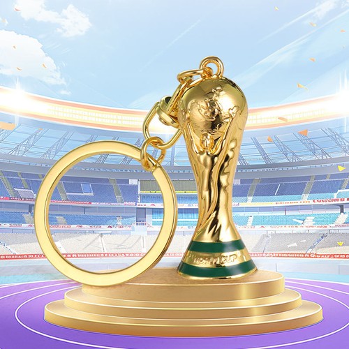 New 2026 fifa world - **new, cup