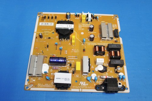 Power supply eax69502002 - supply, eax69502002(1.0)