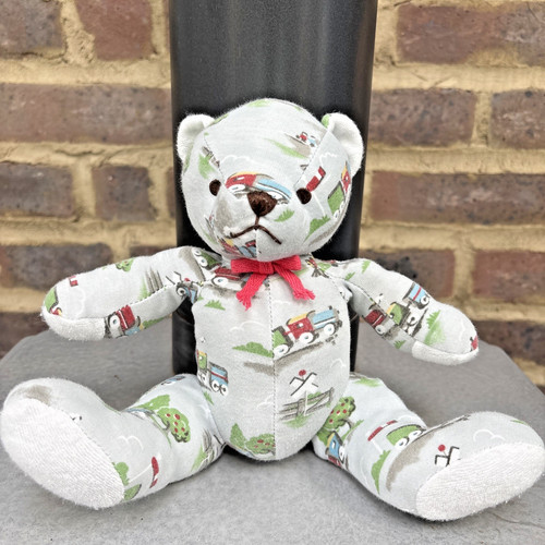Cath kidston kids train - ,