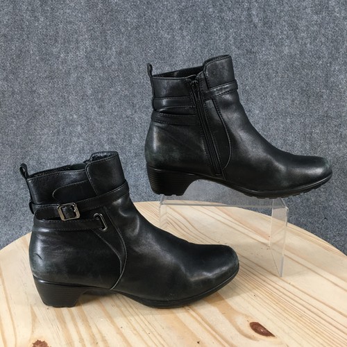 Romika boots womens ankle - boots, 42