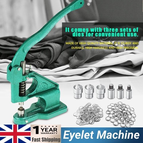 1500pcs dies heavy duty hand - heavy,