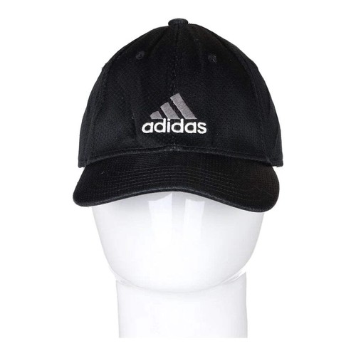 Adidas cap size black - -, no