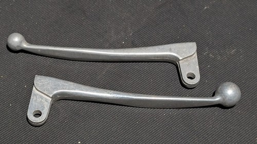 Genuine suzuki b100 b100p - genuine,