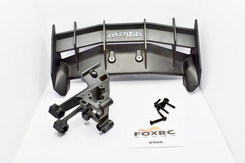 Arrma 223s dsc - arrma,