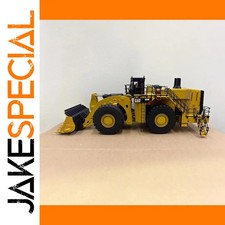 JakeSpecial - CAT 994K Loader
