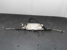 VAUXHALL ASTRA Mk7 (K) 2015-2021 - Steering Rack 39026262