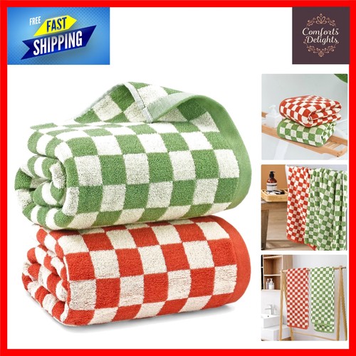 Soft absorbent cotton - soft,