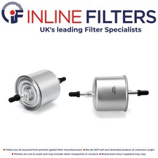 Fuel Filter for Mazda Tribute