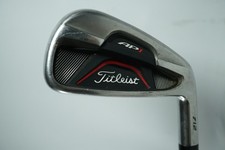 Titleist AP1 712 4 Iron / Tour