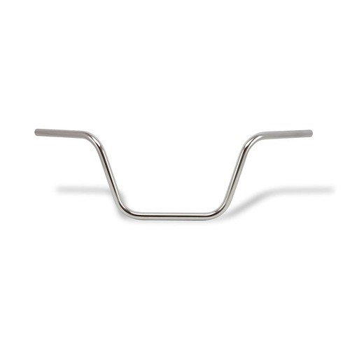 Trw custom apehanger - 22,