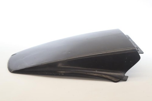 Complete rear case gilera - rear,