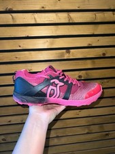 Kookaburra Impulse Women’s