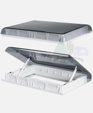 Skymaxx 97010 motorhome - lx,