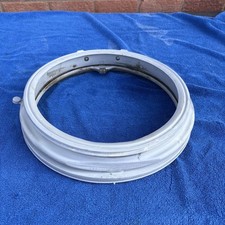 beko 6kg washing machine Door