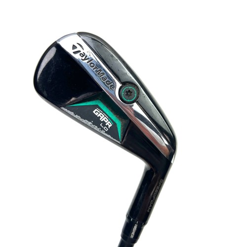 Taylormade gapr iron - taylormade, 17