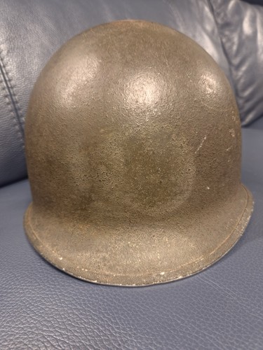 Ww2 genuine american - ww2, us