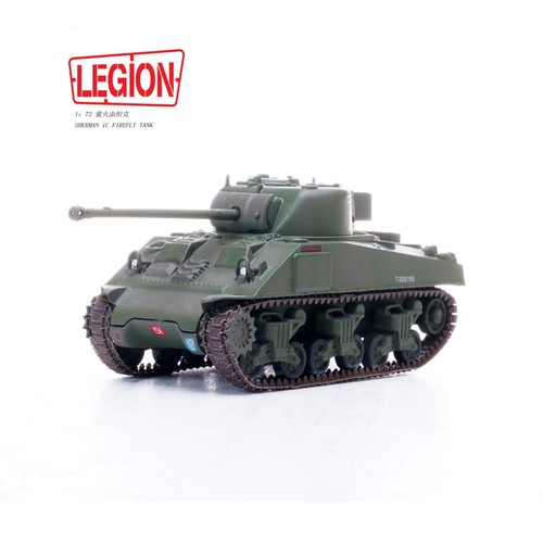 Legion models 12010lh 1 - legion,