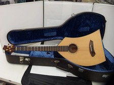 2003 yairi ichigo ichie - ichigo,