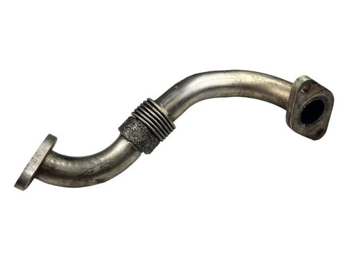 Golf 1j1 egr tube pipe - iv,