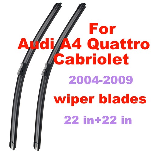 For audi quattro - audi, a4