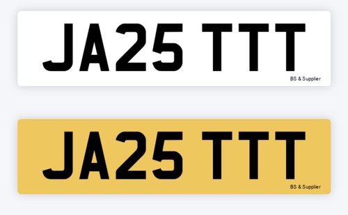 Ja25 ttt jatt jutt private - |,
