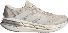 adidas Adistar 4 Mens Running