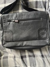 Men’s Ted Baker Black