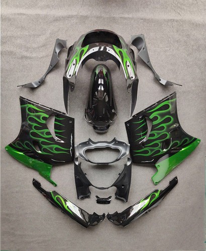 Amotopart fairing kit for - amotopart,
