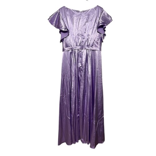 Azazie daphne dress size - daphne,
