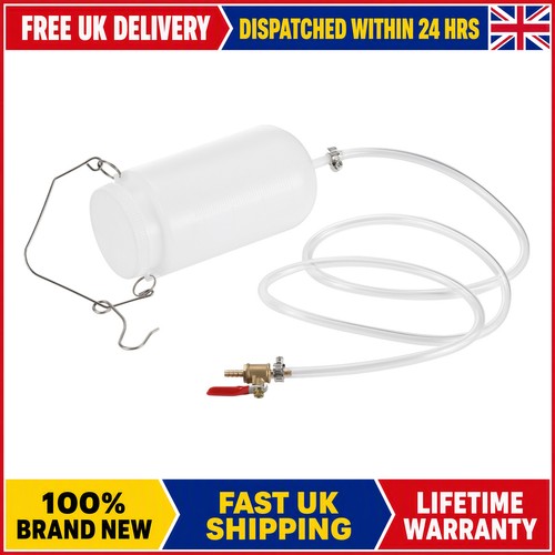 Auxiliary gas fuel tank - gas,