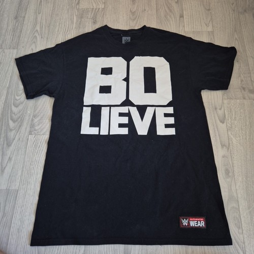 Wwe dallas double sided - dallas,