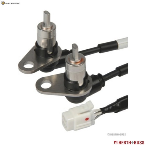 Wheel speed sensor j5908008 - speed,