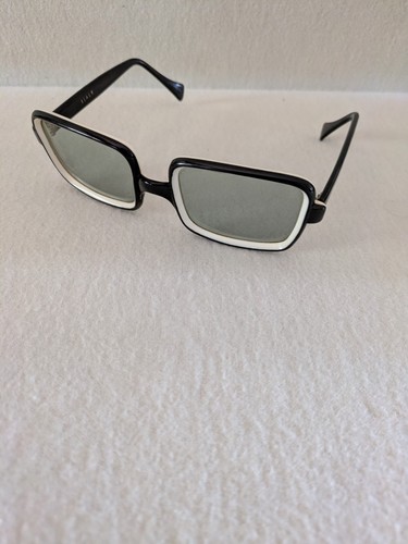 Vintage 60s italian - vintage,