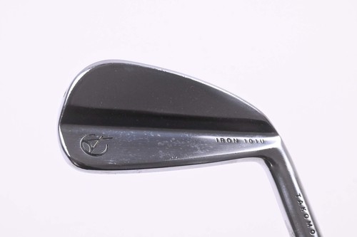 Takomo 101 driving iron - u, #2