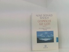 Gespräche mit Gott, Band 1