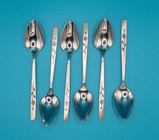 Capistrano Oneida Cutlery