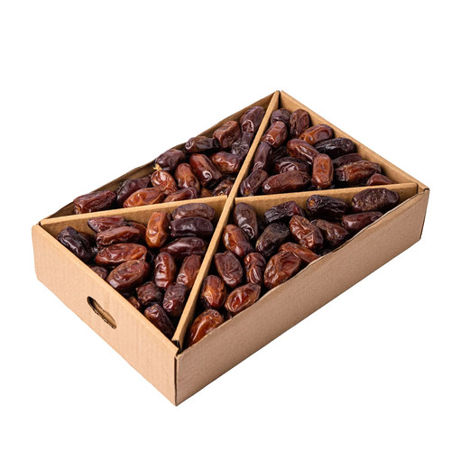 Madina khudri dates - madina, &