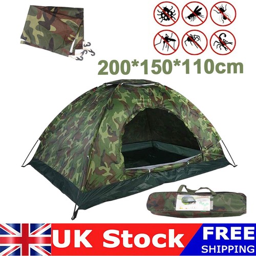Portable outdoor camping - portable,