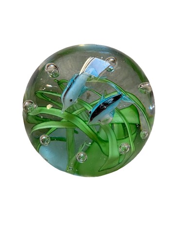 Lovely clear glass underwater - clear,