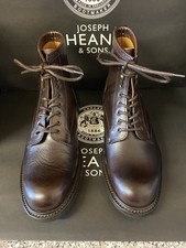 JOSEPH CHEANEY, BRAND NEW