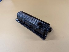 Ford Pinto Engine Cam Cover